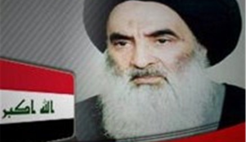 اهانت شبکه آمریکایی الحره به مرجعیت دینی عراق و واکنش محافل سیاسی