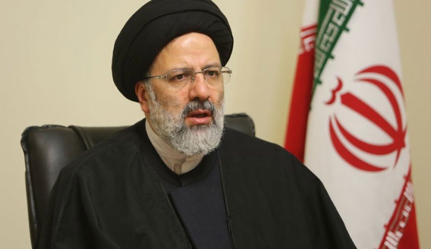 رئیس قوه قضائیه: سامانه اموال مسئولان فعال شد