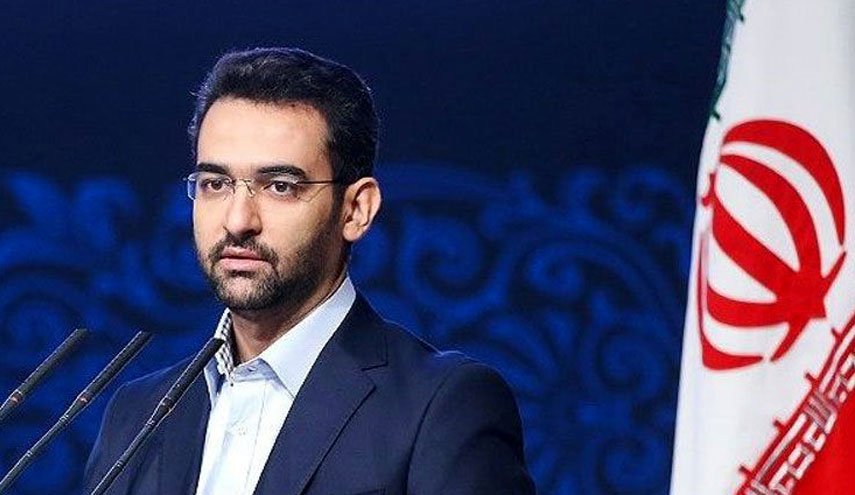 نمایندگان از پاسخ های وزیر ارتباطات قانع شدند