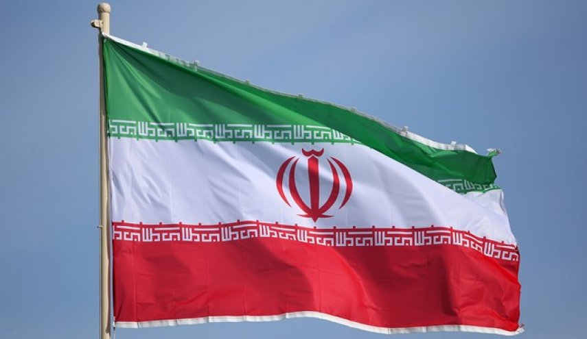 اقدامات قهری یکجانبه مهمترین مانع بر سر راه همکاری‌های بین‌المللی برای مبارزه با فساد
