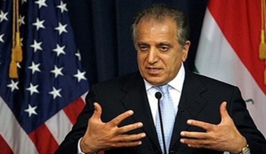 واشنگتن: نیروهایمان را به صورت مشروط از ۵ پایگاه افغانستان خارج می‌کنیم
