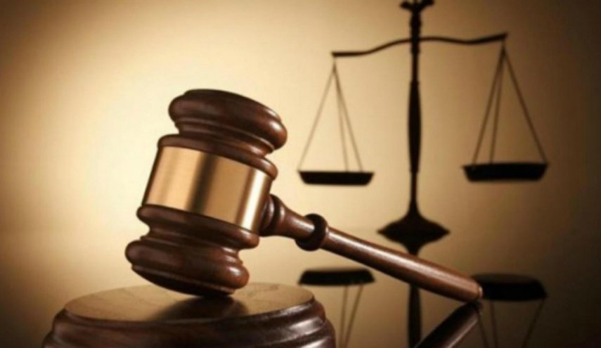 عمان..تأجيل قضية يحاكم فيها 18 متهمًا من بينهم 3 نساء