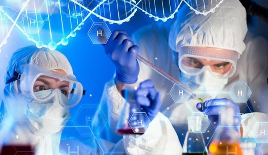 إيران تتبوأ المرتبة الـ16 عالمياً في مجال إنتاج العلوم