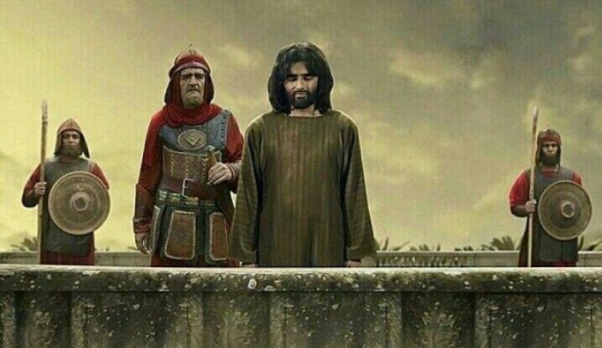 چرا سیدالشهدا بعد از شنیدن خبر شهادت مسلم به مدینه برنگشت؟