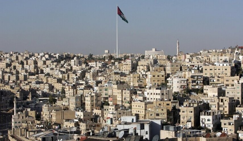 لأول مرة.. خدمة ’المزاد الإلكتروني’ على السيارات في الأردن