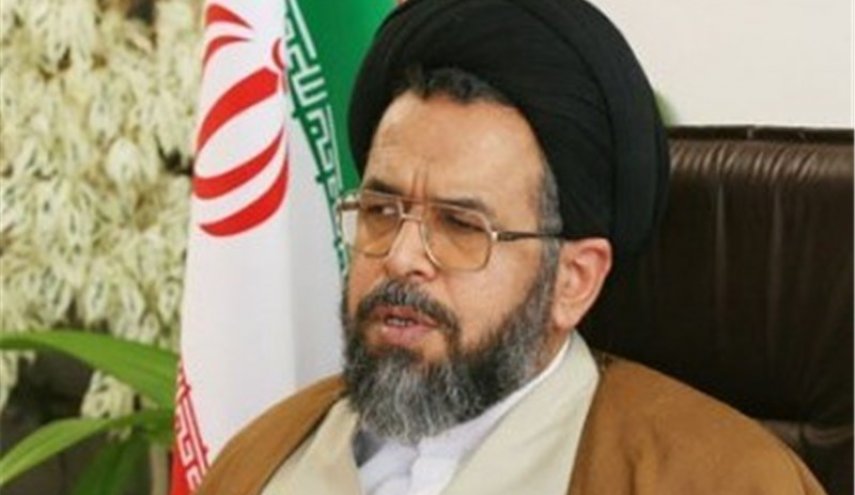 علوی: ۴ میلیارد به متهمان ترور دانشمندان هسته‌ای پس از برائت پرداخت شد