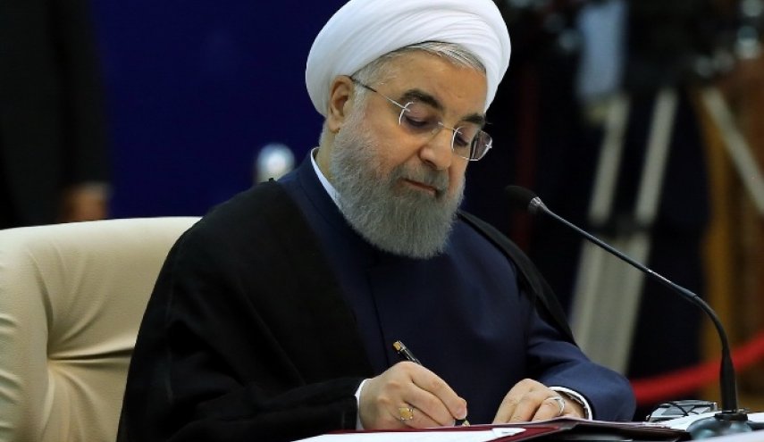 متن پیوست حکم وزیر میراث فرهنگی، ‌گردشگری و صنایع دستی/34 اولویت عمومی و تخصصی این وزارتخانه