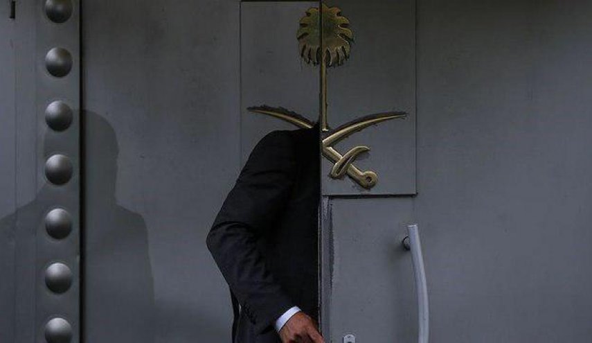 درخواست دبیرکل سازمان ملل برای مجازات قاتلان خاشقچی
