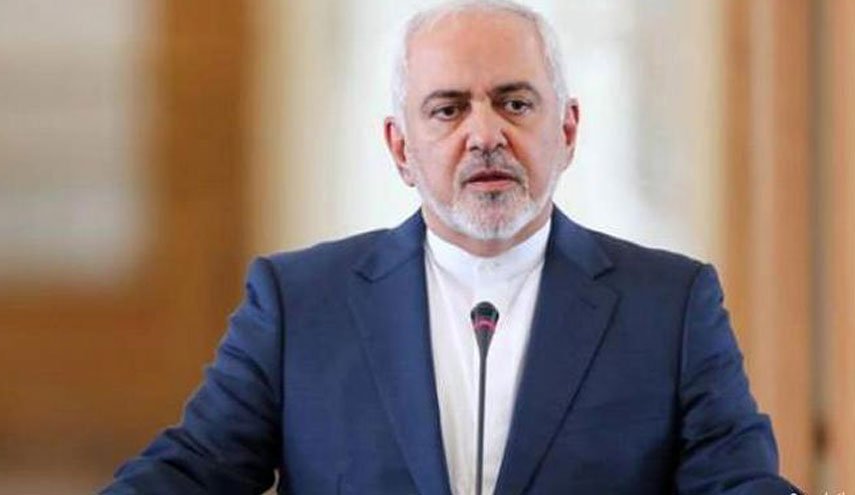 اروپایی‌ها نتوانستند هیچ یک از تعهداتشان را اجرا کنند