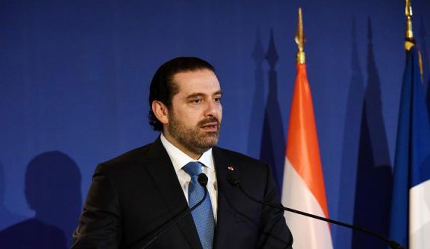 واکنش نخست وزیر لبنان به احتمال لغو قطعنامه ۱۷۰۱/ اسراییل باید به قطعنامه ۱۷۰۱پایبند بماند

بر پایبندی به قطعنامه ۱۷۰۱ تاکید کرد