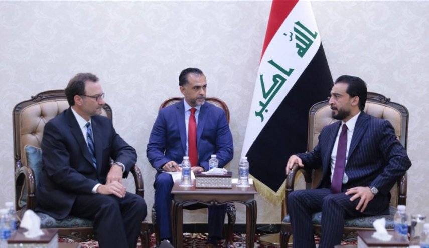 موقف 