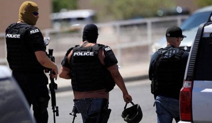 سانفرانسیسکو، مهم‌ترین لابی سلاح در آمریکا را یک سازمان تروریستی خواند
