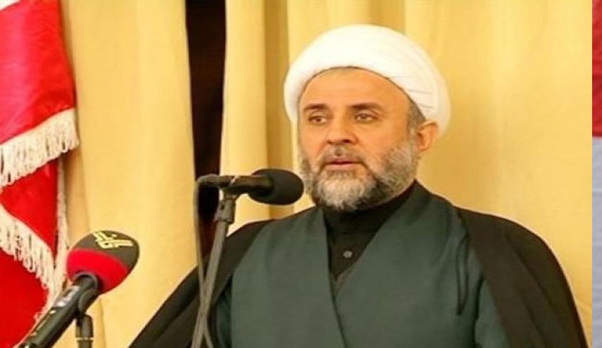 عضو حزب‌الله: حمله رژیم صهیونیستی به لبنان نتیجه عکس داشت