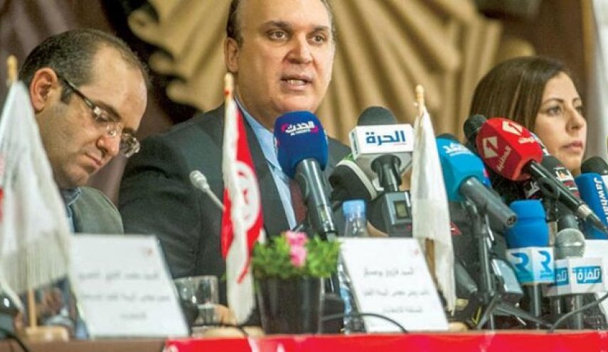 سیاست خارجی و بازار داغ رقابت های انتخابات ریاست جمهوری تونس