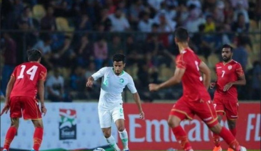المنتخب العراقي يتعادل ايجابيا مع البحرين بتصفيات المونديال وآسيا
