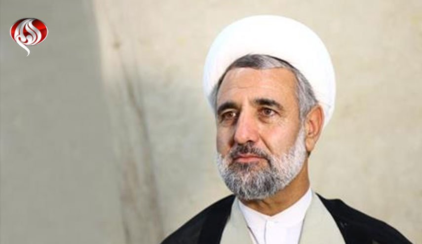ذوالنوری: اروپایی ها اراده ای برای انجام تعهدات شان ندارد/ ایران باید در همکاری با آژانس تجدیدنظر کند/ سناریوی احتمالی گام چهارم
