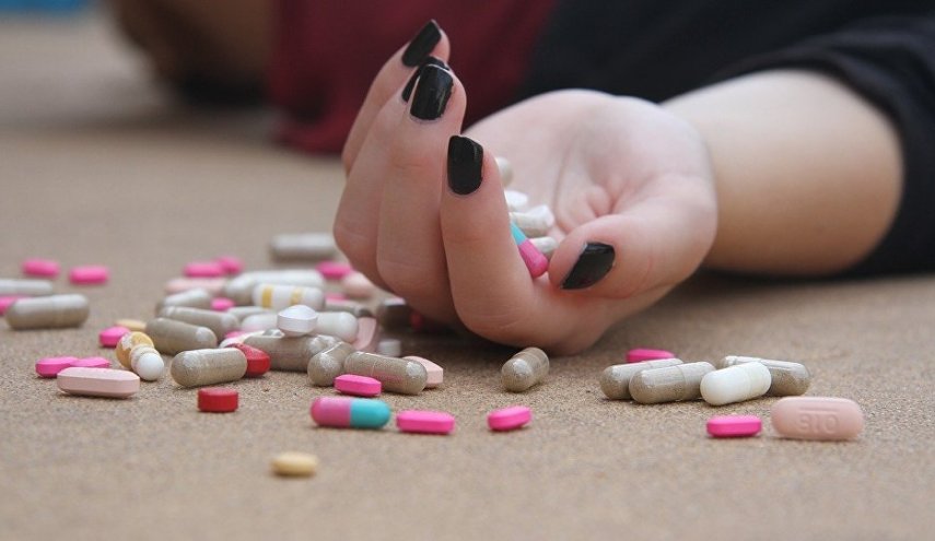 مفاجأة.. باحثون يكشفون أمرا خطيرا حول الأدوية المنتهية الصلاحية!