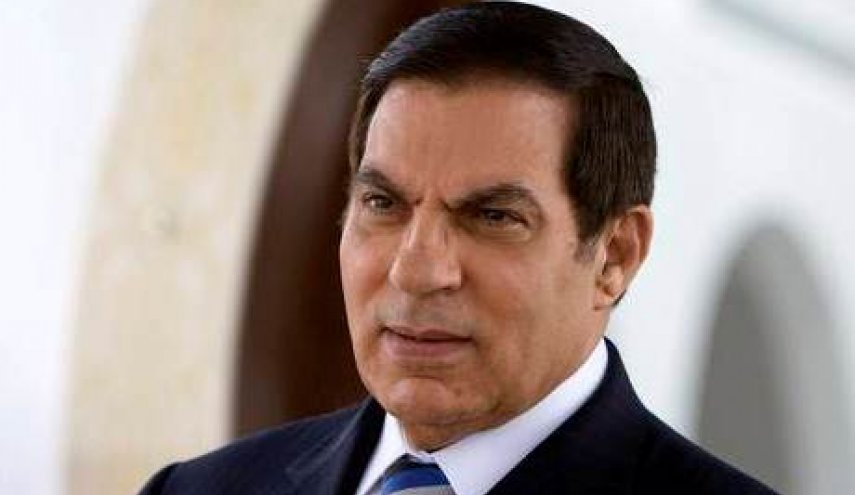 'عفو' رئیس جمهور فراری؛ وعده دو نامزد انتخابات تونس