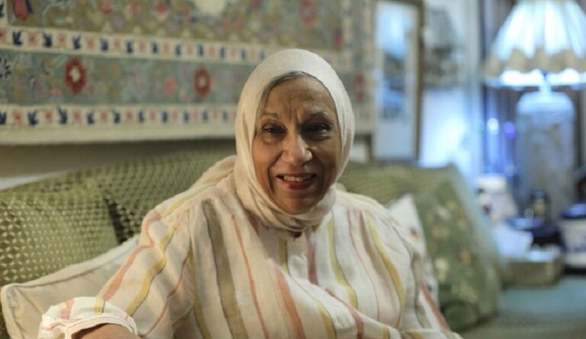 عالمة نووية تكشف سبب توقف تفوق مصرالنووي على 