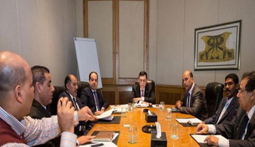 ‘الوفاق الليبية’ تستنكر ‘الموقف العدائي للإمارات’
