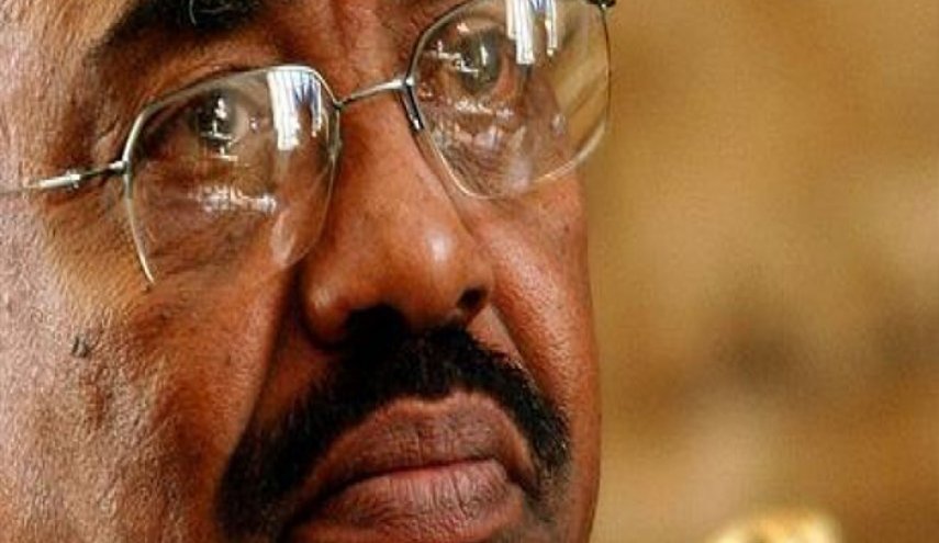 شاهد يكشف أسرار الغرفة السرية في القصر الرئاسي السوداني