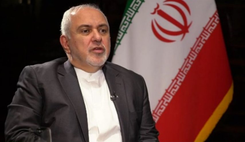 توصیه ظریف به طرفهای درگیر در افغانستان: خویشتنداری پیشه کنید و از برادرکشی دست بردارید
