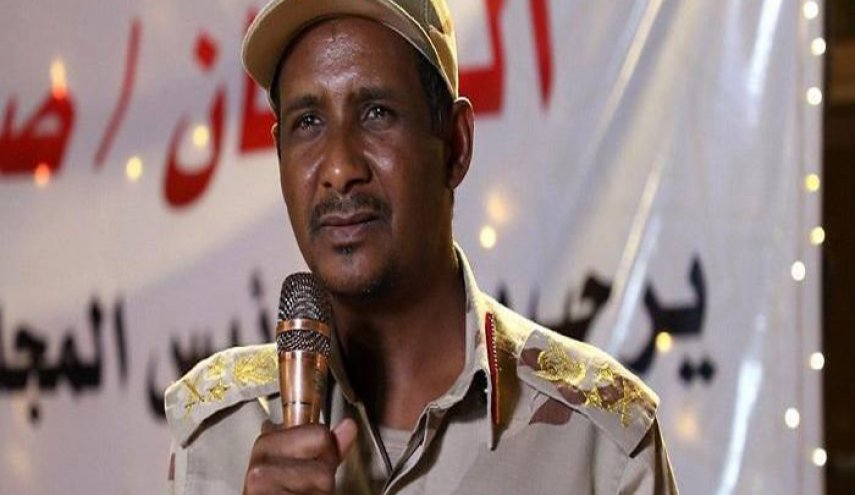 قبيلتان سودانيتان توقعان اتفاق مصالحة 