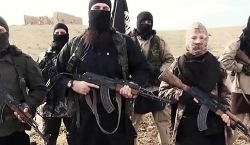 مسکو: دو هزار عضو داعش به اروپا بازگشته‌اند
