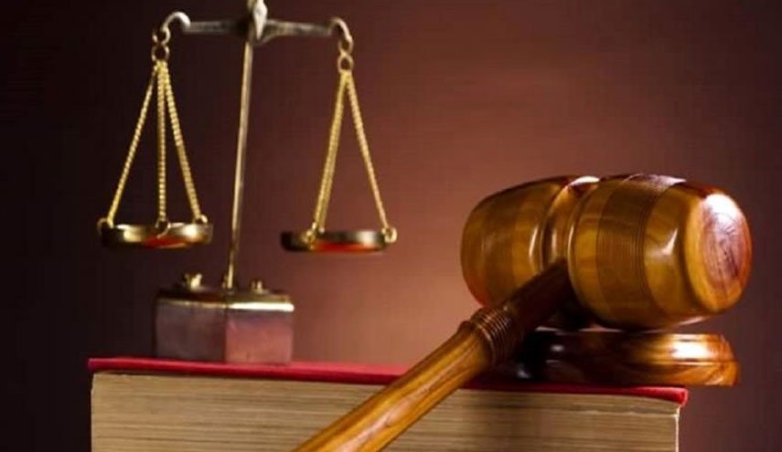 بازداشت دختر وزیر سابق صمت/  انحصار دارو و تحصیل مال نامشروع
