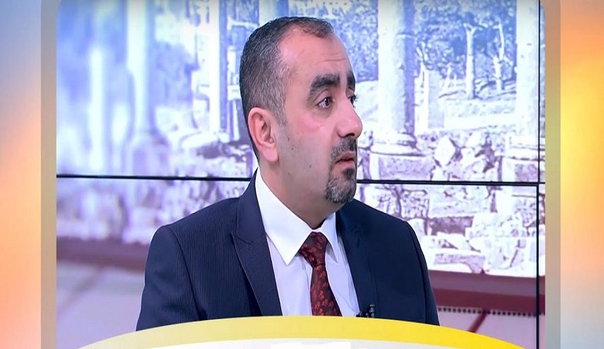 خبير أردني في الطاقة ينصح الدول العربية النفطية