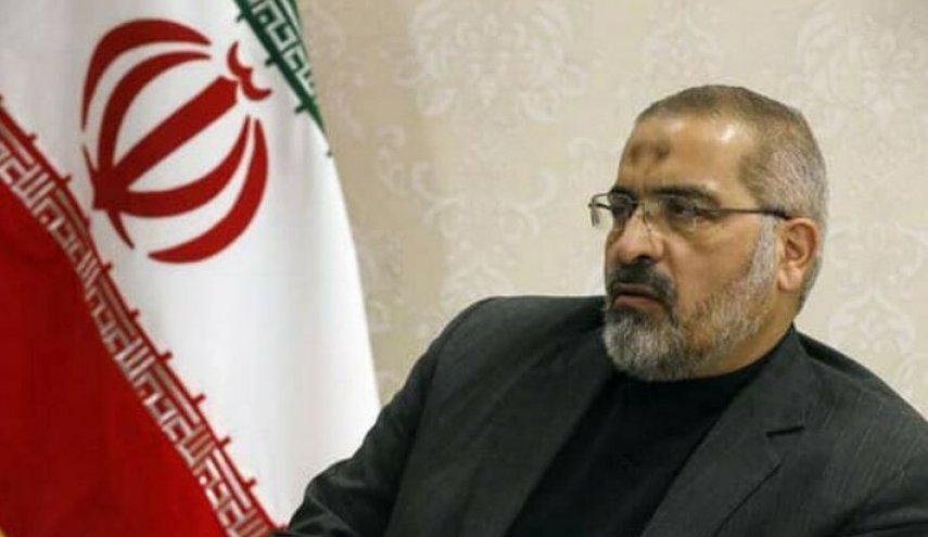 چند هشدار سرکنسول ایران به زائران کربلا
