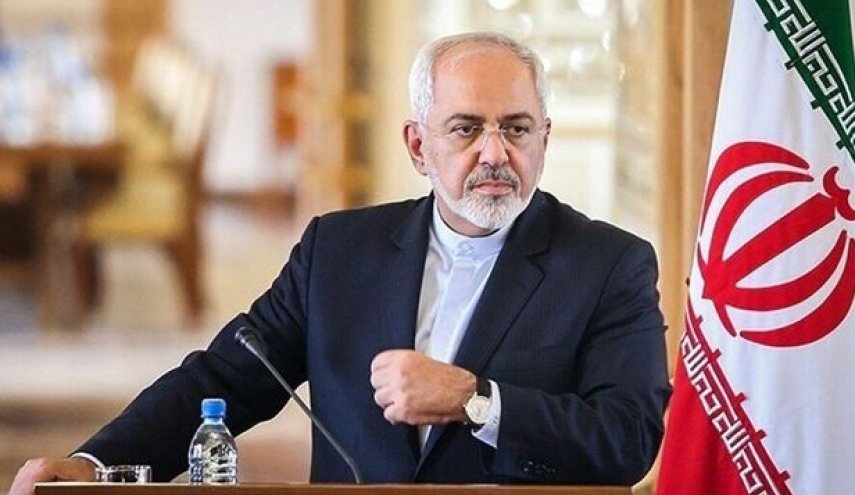 ظریف: تنها راه‌حل موجود برای همه، پایان دادن به جنگ یمن است
