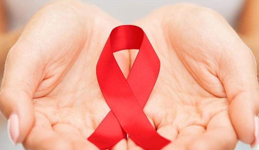 بالصدفة.. العلماء يكتشفون 'سلاحا سريا' ضد الإيدز