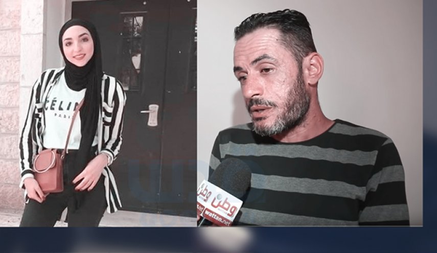 القول الأخير في وفاة إسراء غريب.. النيابة تكشف التفاصيل