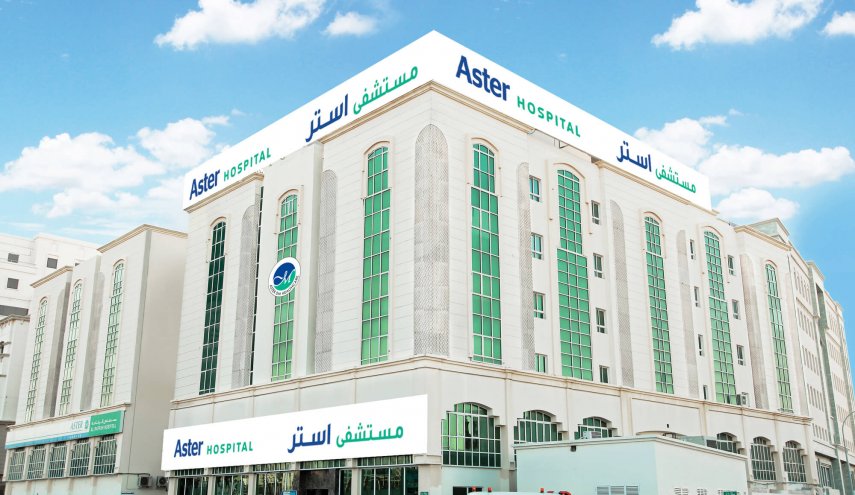 الأمراض المعدية تتراجع بأكثر من 50 % في هذه الدولة لعربية
