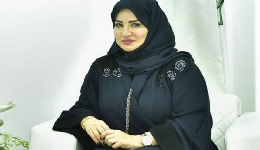محكمة فرنسية تصدر حكما بالسجن بحق ابنة العاهل السعودي