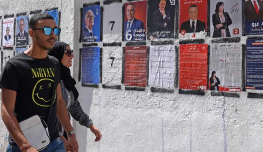 هل ستغير التجربة الديمقراطية نظام الحكم بتونس.. اليكم 5 نقاط أساسية