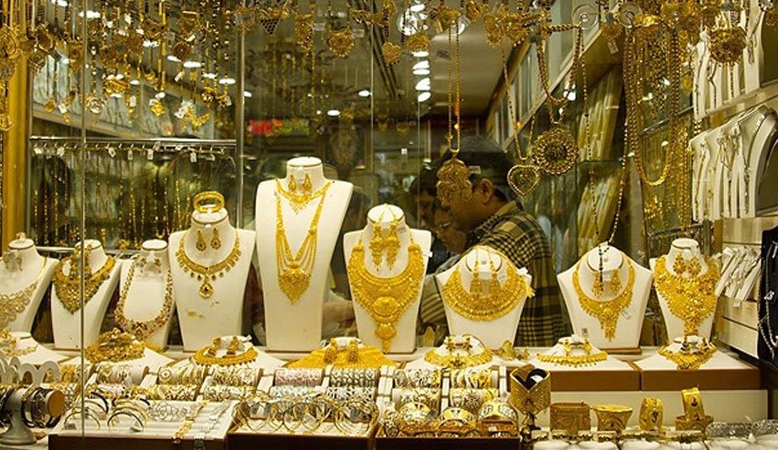 هشدار به خریداران طلا و سکه در فضای مجازی