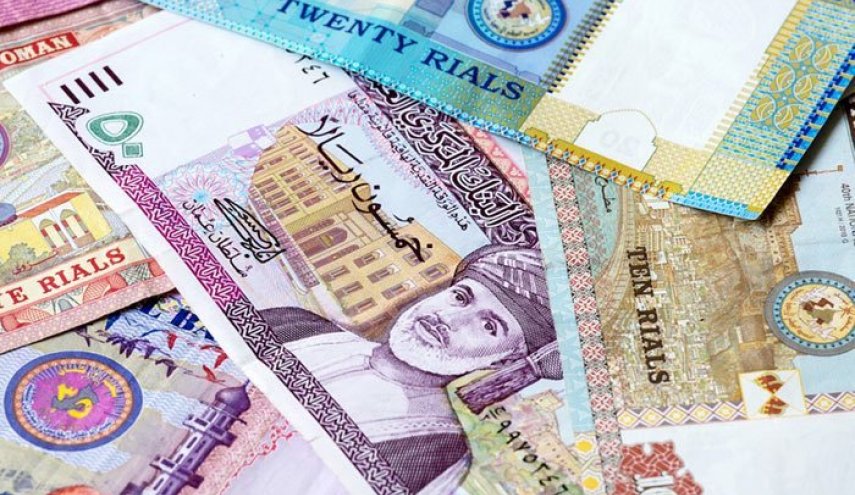 وافد خدع الجميع.. اختلاسات بالملايين تثير ضجة غير مسبوقة بسلطنة عمان