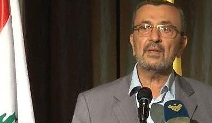 پیروزی نامزد حزب الله در حوزه انتخابی صور