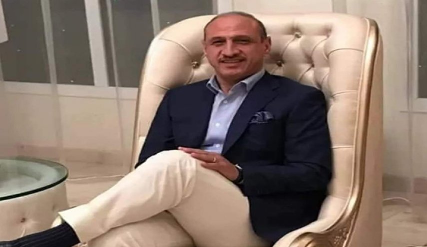 الدوحة تدخل وسيطاً مابين اتحاد الكرة و عدنان درجال