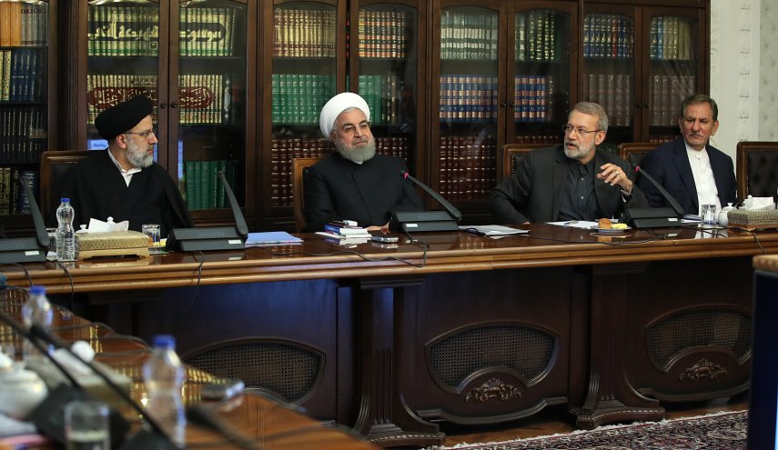اختیارات بانک مرکزی در خصوص مدیریت بازار ارز تمدید شد