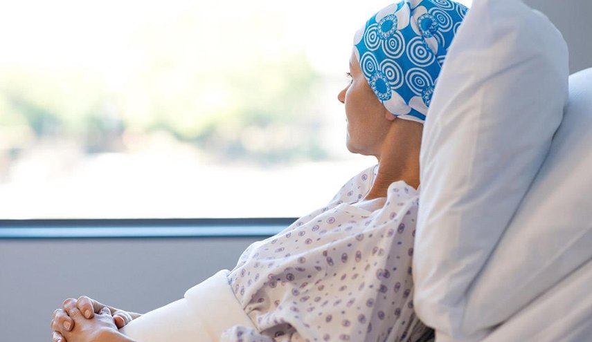 اكتشاف طريقة تمنع تساقط الشعر خلال علاج السرطان