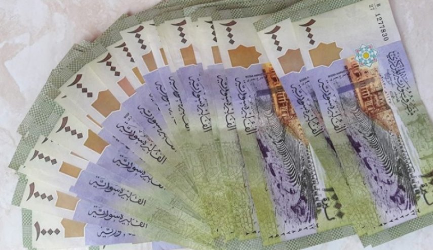 قرض جديد للسوريين بدون فوائد