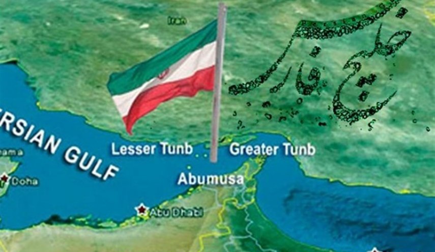 احتمال کشف ذخایر جدید گاز در خلیج فارس/ حفاری چاه‌های اکتشافی در دستور کار قرار گرفت