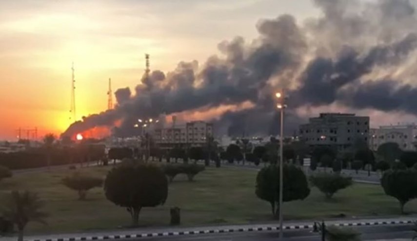 نیویورک‌تایمز: توان پهپادی یمن، چالشی لاینحل برای سعودی‌ها ایجاد کرده است
