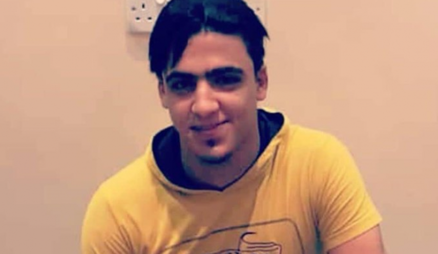 معتقلون بحرينيون يحرمون من العلاج رغم سوء حالتهم الصحية