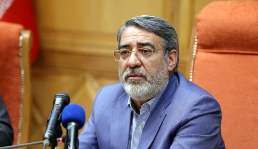 دستور 'روحانی' برای همکاری‌های منطقه‌ای
