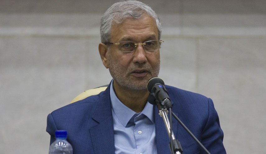 راهبرد ایران برای دیدار با آمریکایی ها/ سخن ما به اروپایی ها تعهد در برابر تعهد است