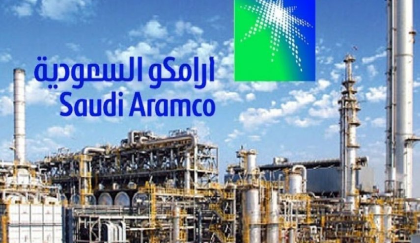 الرياض تدرس تأجيل طرح 